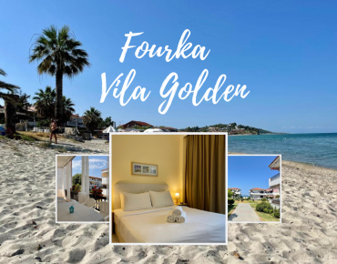 102723Fourka Vila Golden