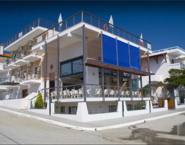 124039Snap 2022-02-18 at 17.28.47