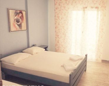 127_ АПАРТМАН БРОЈ 6 (1)