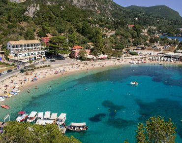 23_corfu-diary-le476_hP-6s-unsplash