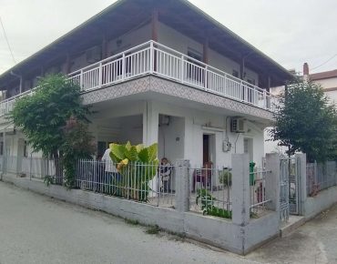 Biljana 2 (1)