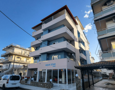 Vila-Aqua-Star-Paralija-AquaTravel.rs-3