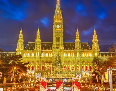 christmas-markets-of-austria-germany-and-switzerland