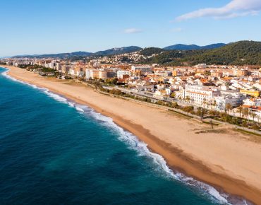 f75be6bf-c735-4da3-9b5d-ea2257a0bc76