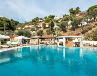 hotel-belvedere-opshto-42489