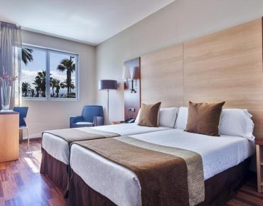 hotel-best-front-maritim-general-11f54589