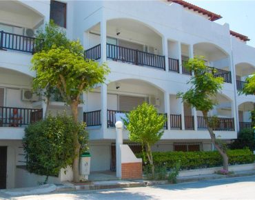 potidea-golden-beach-genel-002