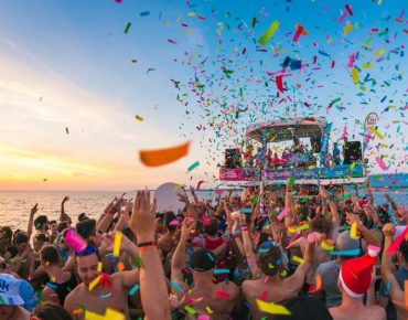 summer-rockz-about-boat-party-870x555