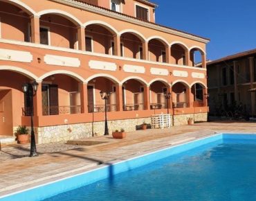 viber_image_2025-02-25_15-11-57-626